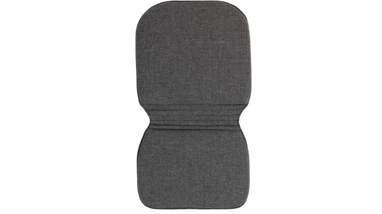 Zuiver Vondel (set van 4) Tuinkussen