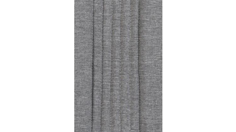 Zuiver Vondel (set van 4) Tuinkussen