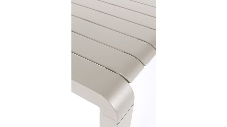 Zuiver Vondel Tuinbank