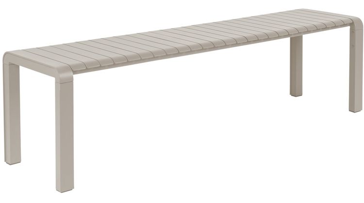Zuiver Vondel Tuinbank