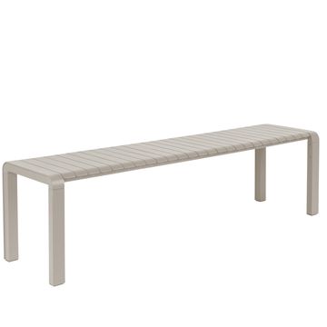 Zuiver Vondel Tuinbank