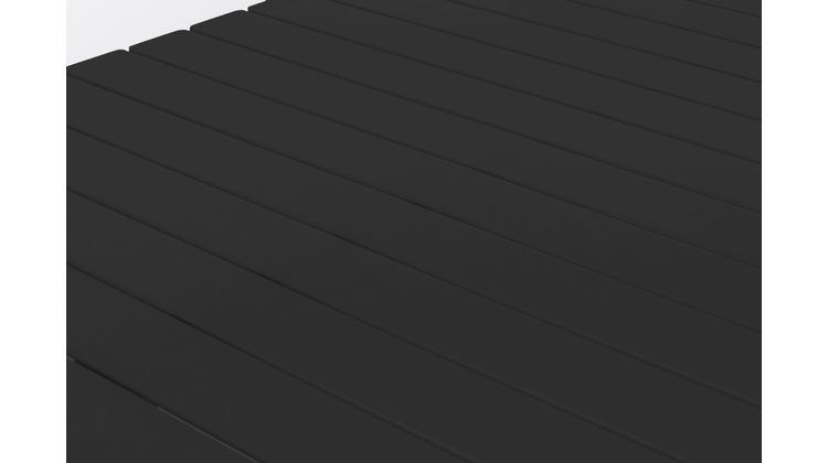 Zuiver Vondel Tuintafel