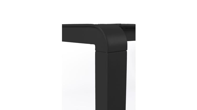 Zuiver Vondel Tuintafel