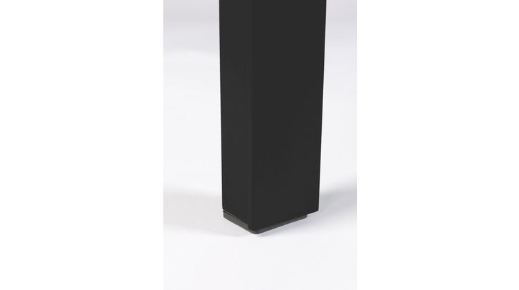 Zuiver Vondel Tuintafel