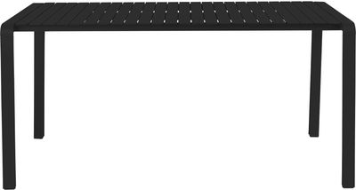Vondel Tuintafel
