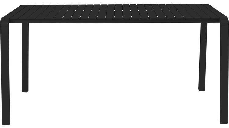 Zuiver Vondel Tuintafel