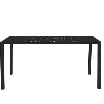 Zuiver Vondel Tuintafel