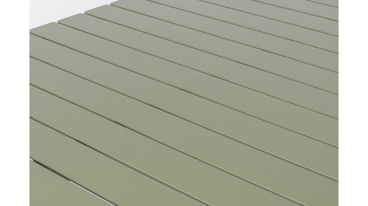 Zuiver Vondel Tuintafel