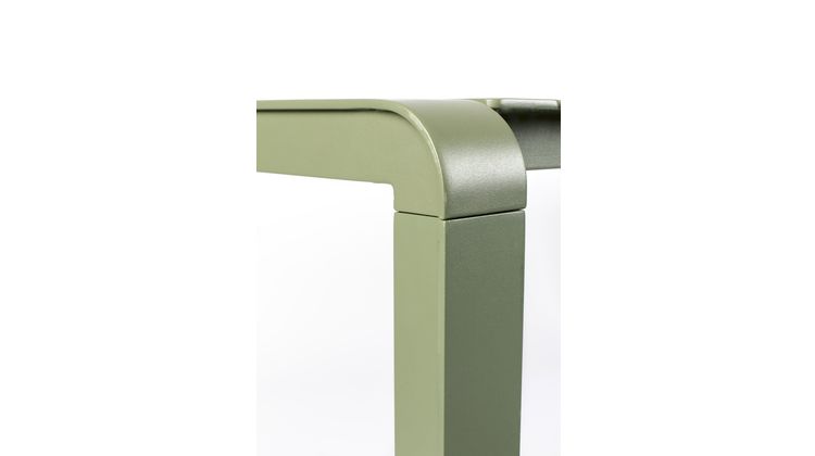 Zuiver Vondel Tuintafel