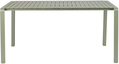 Vondel Tuintafel