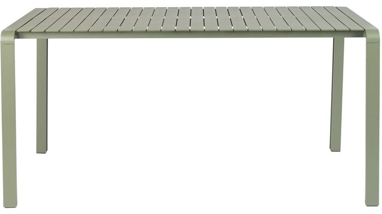 Zuiver Vondel Tuintafel