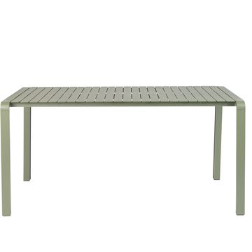 Zuiver Vondel Tuintafel