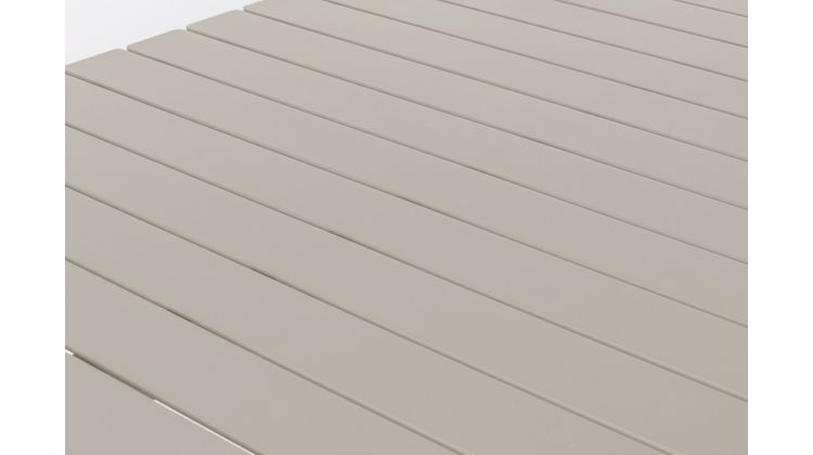 Zuiver Vondel Tuintafel
