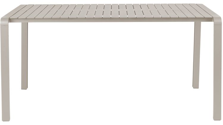 Zuiver Vondel Tuintafel