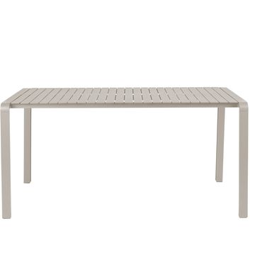 Zuiver Vondel Tuintafel