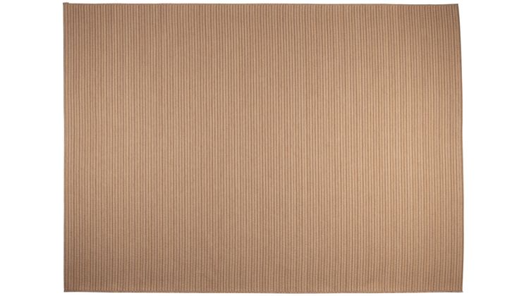 Zuiver Waves Vloerkleed