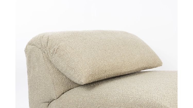 Zuiver Wings Loveseat