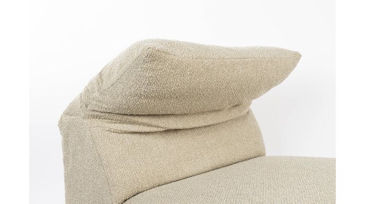 Zuiver Wings Loveseat