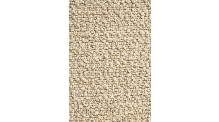 Zuiver Wings Loveseat