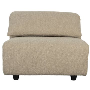 Zuiver Wings Loveseat