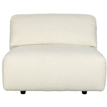 Zuiver Wings Loveseat